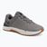 Pánské tréningové boty Nike MC Trainer 4 pencil point/photon dust/dark smoke grey