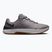 Pánské tréningové boty Nike MC Trainer 4 pencil point/photon dust/dark smoke grey