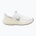 Dámské běžecké boty Nike Revolution 8 EasyOn white/sail/black/metallic silver