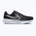Dámské běžecké boty Nike Run Defy dark smoke grey/aluminum/white