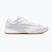 Pánské tenisové boty Nike Vapor Pro 3 white/linen/light orewood brown