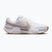 Dámské tenisové boty Nike GP Challenge Pro white/summit white/linen/light orewood brown