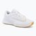 Pánské tenisové boty Nike Vapor Pro 3 white/linen/light orewood brown