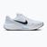 Dámské běžecké boty Nike Journey Run football grey/white/aluminum/anthracite