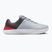 Pánské tréningové boty Nike MC Trainer 4 wolf grey/iron grey/white/university red