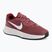 Dámské tenisové boty Nike Vapor Lite 3 Clay pink smoke/vast grey/black/white