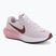 Dámské běžecké boty Nike Revolution 8 bleached lilac/white/pink smoke