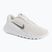 Pánské tréningové boty Nike Flex Train phantom/white/sail/pencil point