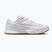 Pánské tenisové boty Nike Vapor Pro 3 Clay white/linen/linen/light orewood brown