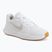 Dámské tenisové boty Nike Vapor Lite 3 White/Summit White/Light Orewood Brown