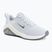 Dámské tréninkové boty Nike Bella 7 football grey/sail/metallic cool grey