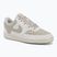 Dámské boty Nike Court Vision Low Next Nature cream Ii/phantom