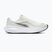 Dámské běžecké boty Nike Revolution 8 sail/white/black/metallic silver