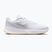 Dámské tenisové boty Nike Vapor Lite 3 White/Summit White/Light Orewood Brown