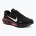 Pánské běžecké boty Nike Journey Run black/dark smoke grey/red orbit/white