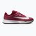 Dámské tenisové boty Nike Vapor Pro 3 Clay pink smoke/vast grey/black/white