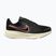 Dámské běžecké boty Nike Run Defy black/sail/phantom/metallic rose gold