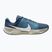 Pánské tenisové boty Nike GP Challenge Pro smokey blue/light bone/new slate/white