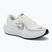 Dámské běžecké boty Nike Revolution 8 sail/white/black/metallic silver