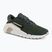 Pánské tréningové boty Nike Flex Train camo green/summit white/cream Ii/black