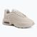 Dámské boty Nike Air Max Fire light orewood brn/bleached lilac