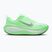Dámské běžecké boty Nike Vomero Plus white/illusion green/metallic silver
