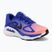 Pánské běžecké boty Nike Structure Plus racer blue/atomic pink/white/black