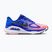 Pánské běžecké boty Nike Structure Plus racer blue/atomic pink/white/black