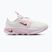 Dámské boty Nike Motiva 2 summit white/bleached lilac/pink smoke