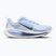 Dámské běžecké boty Nike Vomero 18 hydrogen blue/aluminum/mystic navy