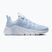 Dámské tréninkové boty Nike Free Metcon 7 hydrogen blue/football grey/white