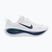 Pánské běžecké boty Nike Vomero Plus white/green spark/midnight navy