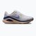 Dámské běžecké boty Nike Structure 26 white/mystic navy/sundial/aluminum