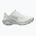 Dámské běžecké boty Nike Structure Plus summit white/photon dust/metallic silver