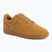 Pánské boty Nike Court Vision Low wheat/flax/wheat