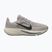 Pánské běžecké boty Nike Quest 7 light iron ore/light bone/flat pewter/black