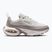 Dámské boty Nike Air Max Portal phantom/moon particle/sail