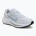 Dámské běžecké boty Nike Quest 7 football grey/white/grey fog/aluminum