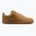 Pánské boty Nike Court Vision Low wheat/flax/wheat