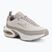 Dámské boty Nike Air Max Portal phantom/moon particle/sail