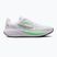 Dámské běžecké boty Nike Quest 7 white/illusion green/metallic silver