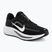Pánské běžecké boty Nike Quest 7 black/anthracite/white