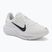 Dámské běžecké boty Nike Quest 7 summit white/white/metallic silver/black
