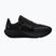 Pánské běžecké boty Nike Quest 7 black/black/anthracite/black