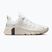 Dámské tréninkové boty Nike Free Metcon 7 summit white/anthracite/metallic silver