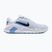 Dámské tréninkové boty Nike Flex Train football grey/aluminum/white/anthracite