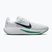 Pánské běžecké boty Nike Quest 7 white/green spark/midnight navy