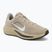Pánské běžecké boty Nike Quest 7 desert khaki/dark hazel/filbert/sail