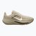 Pánské běžecké boty Nike Quest 7 desert khaki/dark hazel/filbert/sail