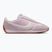 Dámské boty Nike Pacific bleached lilac/gum med brown/sail